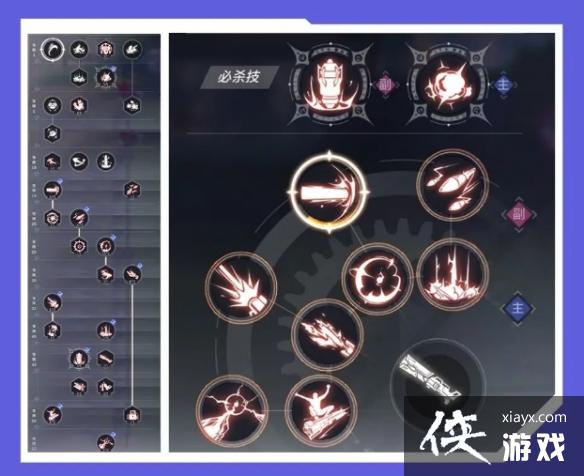 晶核火枪手怎么玩 晶核火枪手怎么玩