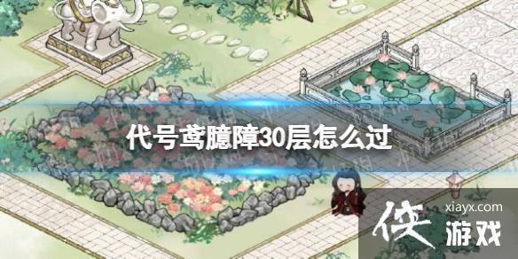 ���������30����ô��