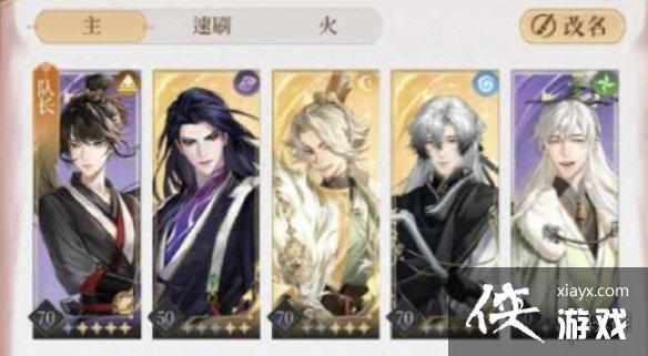 ���������30����ô��