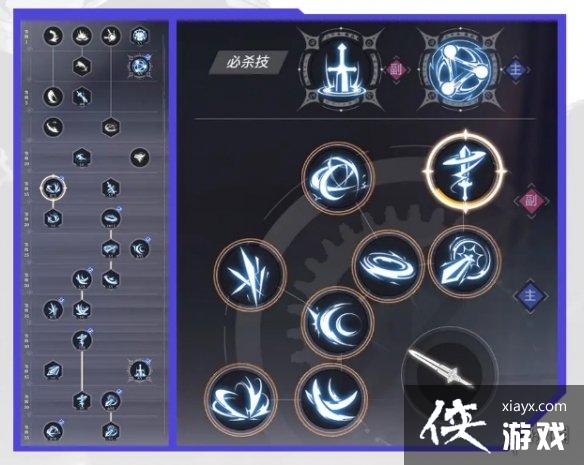 ����ħ��ʿ�ӵ��Ƽ�