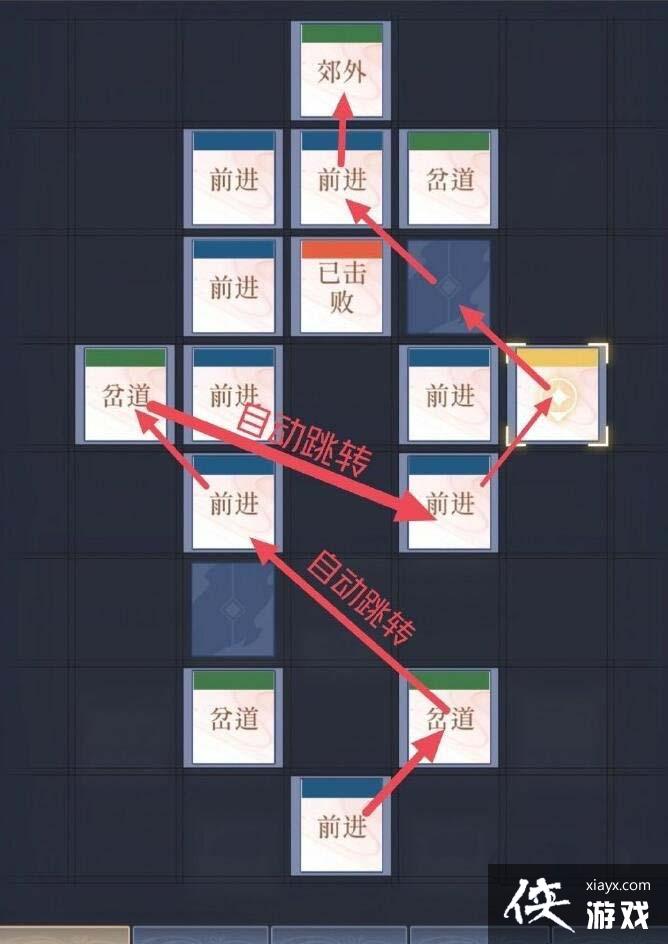 ������𰡷��ʦ�ݵ�����ؽ�����