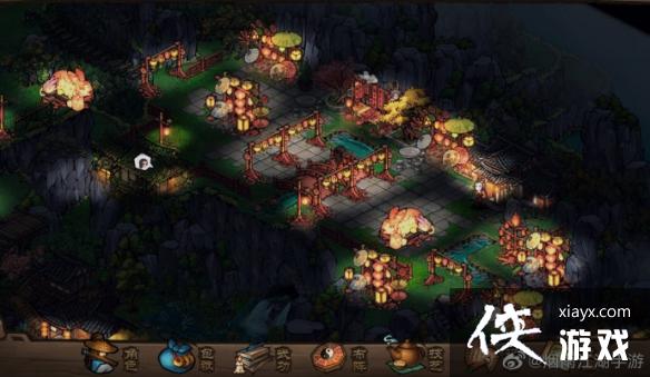 ���꽭��������5��17��