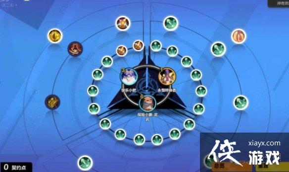 火炬之光无限召唤师bd最新攻略 火炬之光无限召唤师bd最新攻略