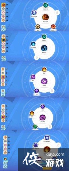 火炬之光无限召唤师bd最新攻略 火炬之光无限召唤师bd最新攻略