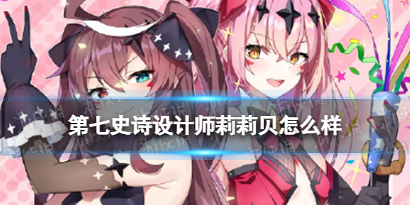 ����ʷʫ���ʦ������ô��