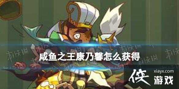 ����֮������ܰ��ô���