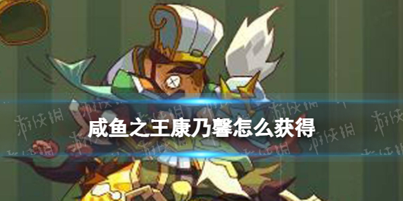 ����֮������ܰ��ô���