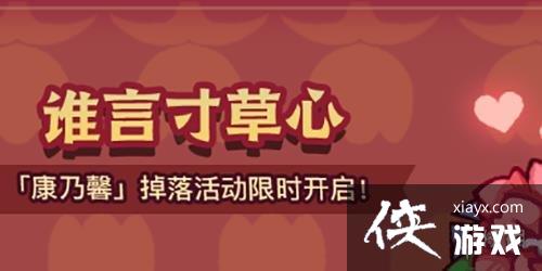 ����֮������ܰ��ô���