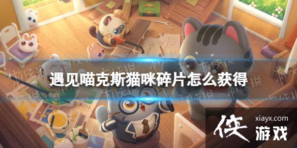 ��������˹è����Ƭ��ô���