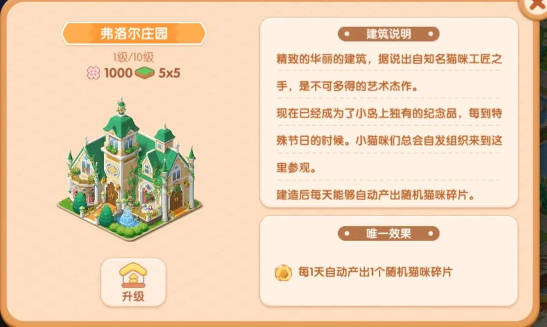 ��������˹è����Ƭ��ô���