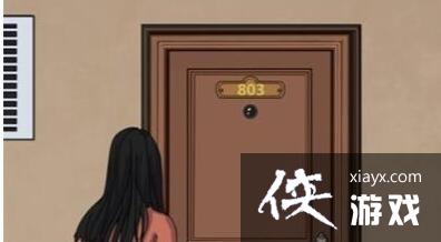 �������ĺ��֡�����ʧ�ٰ�ͨ�ع���