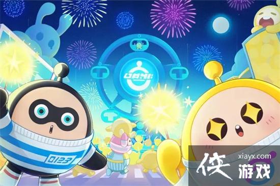 �������ɶԡ����Ƶ�ͼ�Ƽ�