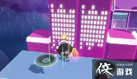 �������ɶԡ����Ƶ�ͼ�Ƽ�