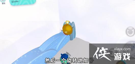 �������ɶԡ����뺣�ľ����淨����