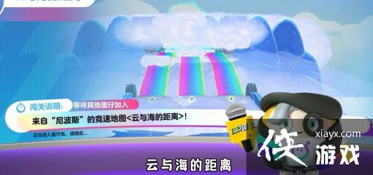 �������ɶԡ����뺣�ľ����淨����