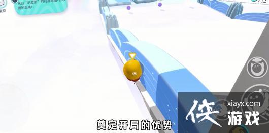 �������ɶԡ����뺣�ľ����淨����