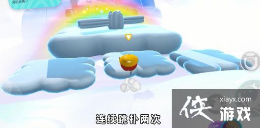 �������ɶԡ����뺣�ľ����淨����