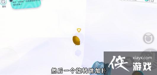 �������ɶԡ����뺣�ľ����淨����