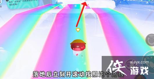 �������ɶԡ����뺣�ľ����淨����