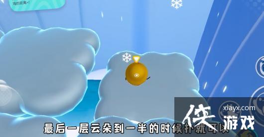 �������ɶԡ����뺣�ľ����淨����