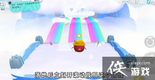 �������ɶԡ����뺣�ľ����淨����