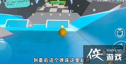 �������ɶԡ����뺣�ľ����淨����