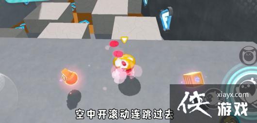 �������ɶԡ����뺣�ľ����淨����