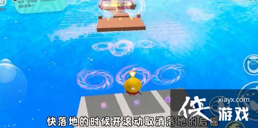 �������ɶԡ����뺣�ľ����淨����