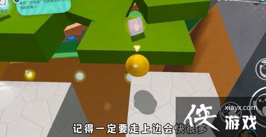 �������ɶԡ����뺣�ľ����淨����