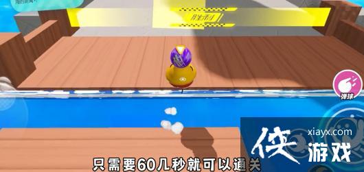 �������ɶԡ����뺣�ľ����淨����