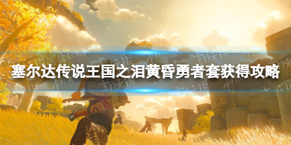 ﴫ˵֮ᡷƻ׻ù ƻôã