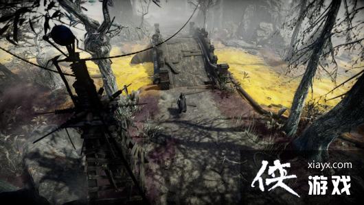 ̽���ĸ�֮�أ���ҹ�����������Ƴ�������Ѹ��£�