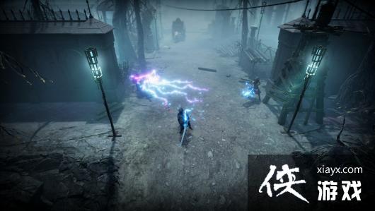 ̽���ĸ�֮�أ���ҹ�����������Ƴ�������Ѹ��£�