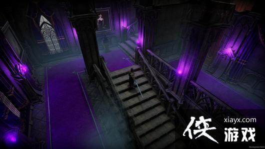 ̽���ĸ�֮�أ���ҹ�����������Ƴ�������Ѹ��£�