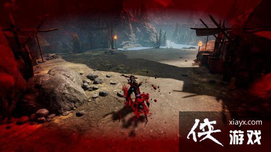 ̽���ĸ�֮�أ���ҹ�����������Ƴ�������Ѹ��£�