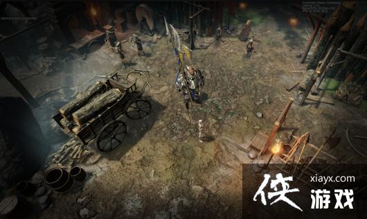 ̽���ĸ�֮�أ���ҹ�����������Ƴ�������Ѹ��£�