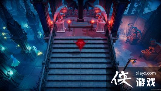 ̽���ĸ�֮�أ���ҹ�����������Ƴ�������Ѹ��£�