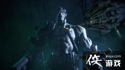 ̽���ĸ�֮�أ���ҹ�����������Ƴ�������Ѹ��£�