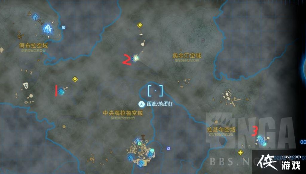 �����ﴫ˵����֮�Ử����������ô���