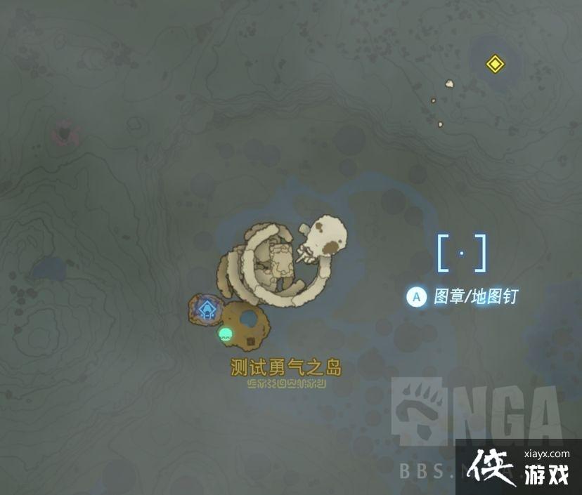 �����ﴫ˵����֮�Ử����������ô���