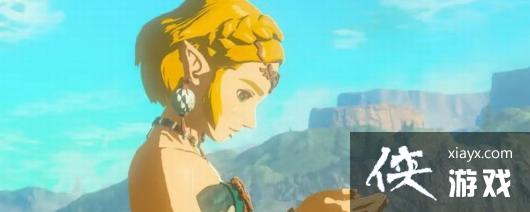 �����ﴫ˵����֮����Ӻ�������ôץ