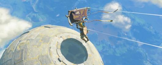 �����ﴫ˵����֮���������������