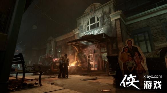 ������������Steam���ƽ���