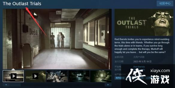 ������������Steam���ƽ���