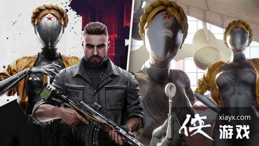 ��ԭ��֮�ġ�Steam�����������Demo ����ʷ���Żݴ���