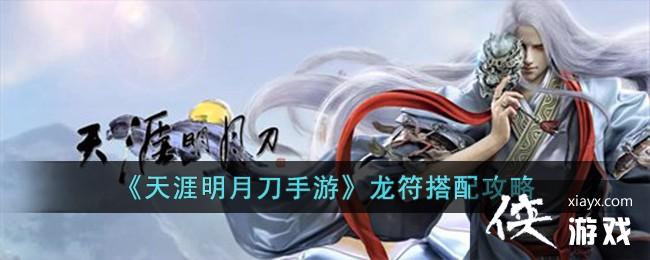 ���������µ����Ρ��������乥��