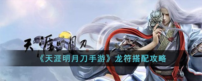 ���������µ����Ρ��������乥��