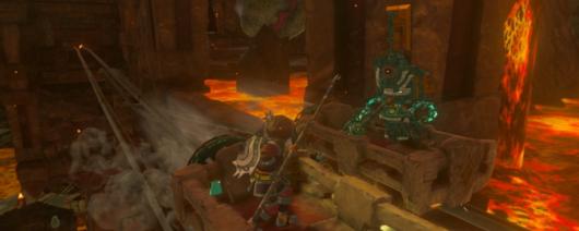 �����ﴫ˵����֮����ϴ�����Ҫע��ʲô