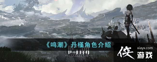 �����������Ƚ�ɫ����