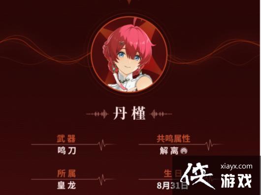 �����������Ƚ�ɫ����